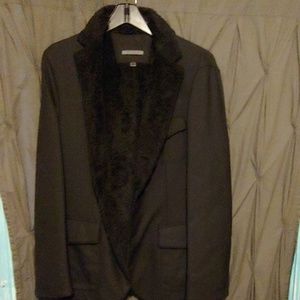 John Varvatos sports coat